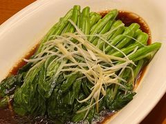 -鸿星花园酒家(银亿家园店)