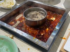 -大龙火锅(龙潭寺旗舰店)