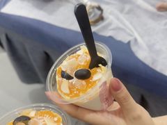 -武氏真功夫(第15店·正阳中路店)