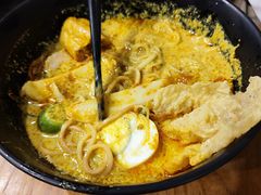 -Limapulo: Baba Can Cook