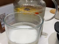 -汤宴·参须肚包鸡(南京路店)