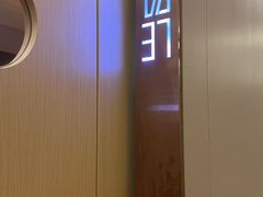 -万悦汇都市生活馆(万象城店)