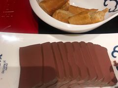 -大龙燚火锅(万象城店)