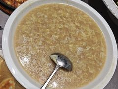-郑庄脂渣海鲜楼(九水路店)