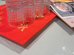 -孔乙己酒家(虹桥路店)