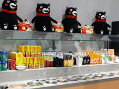 -串一火锅(赛格国际购物中心店)