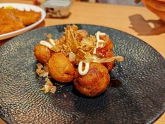 -五道双马·双马餐厅(五道口店)