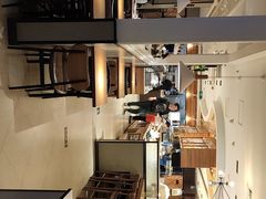 -比格比萨(林萃路店)