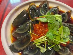 -三林本帮馆(中林街店)