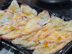 -丹东丛炟海鲜烧烤(江艺路店)