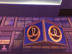 -万达影城(锦华万达广场IMAX店)