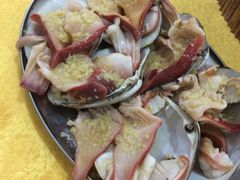 -蚝专家(北滘店)