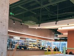 -山缓缓火锅(苏州仁恒仓街店)