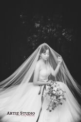 点击看大图 -THE QUEEN(北京店)