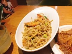 -新加坡高记KOO KEE Restaurant(盈科店)