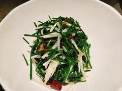 -马老六清真餐饮(西站店)