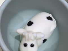 -西贝莜面村(朝阳大悦城店)