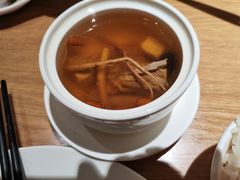 -泮金大塘(北二七路店)