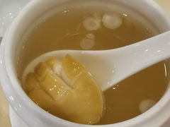 -新梅园不夜粥(龙华店)