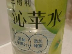-全家便利店(四平路六店)