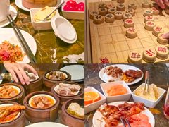 -手佳·水疗汇(嘉益店)