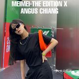 成都新展｜新锐撞色艺术装置展，限时开启🟣🟢