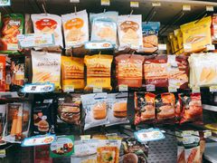 -7-Eleven(don mueang international airport)