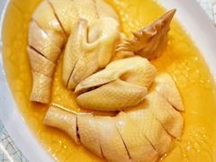 -春饼小吃(钱塘街店)