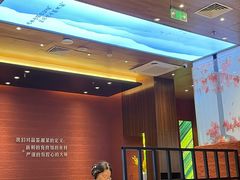 -老湘亲·品鉴湘菜(蔡塘爱琴海店)