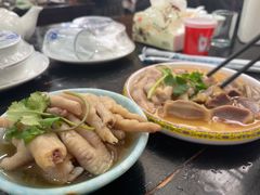 -绍兴名菜馆(可乐路店)