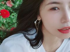-小晴天咖啡馆