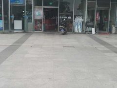 -HONGA HONGA雄家(曹路店)