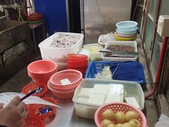 -黑皮酸菜鱼(绣花巷店)