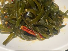 -胖哥俩肉蟹煲(福州仓山爱琴海店)