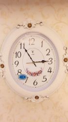 -悦芳庭美肤美体品牌集合店