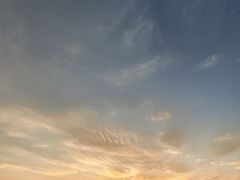 -小石岛景区