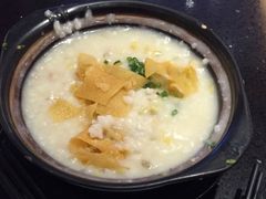 -朕之味(龙湖·西城天街店)