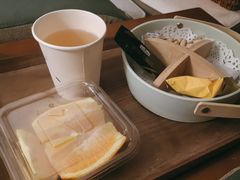 -康友四季(碧云路店)