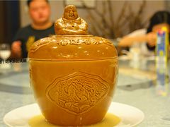 -华兴大酒楼(亿宝大厦店)