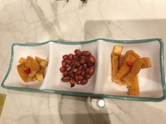 -顺意·顺德家乡菜(国际人才大厦店)