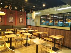 -和合谷(联想桥店)