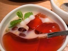 -榕意·川味之美(深业上城店)