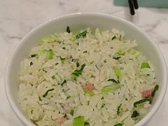 -蝶园·装修中(BFC外滩金融中心店)