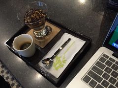 -星巴克(无锡东方商厦店)