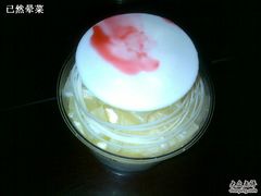 -味多美蛋糕(东直门店)