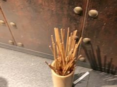 -管氏翅吧(人民大学店)
