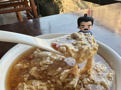 -孝店王酒酿馒头(安昌1店)