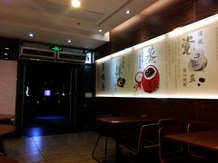 -多喝汤(天河北路店)