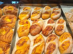 -木子木水匠人手作铺(时代天街店)