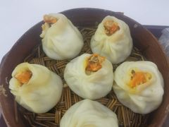 -常州糕团店(北大街新世纪商城店)